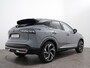 Nissan Qashqai 1.3 MHEV 158PK TEKNA PLUS XTRONIC | Panoramadak | BOSE | Nappa leder