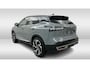 Nissan Qashqai 1.3 MHEV 158PK TEKNA PLUS XTRONIC | Panoramadak | BOSE | Nappa leder