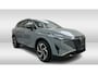 Nissan Qashqai 1.3 MHEV 158PK TEKNA PLUS XTRONIC | Panoramadak | BOSE | Nappa leder