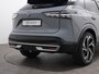Nissan Qashqai 1.3 MHEV 158PK TEKNA PLUS XTRONIC | Panoramadak | BOSE | Nappa leder