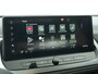 Nissan Qashqai 1.3 MHEV 158PK TEKNA PLUS XTRONIC | Panoramadak | BOSE | Nappa leder
