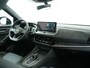 Nissan Qashqai 1.3 MHEV 158PK TEKNA PLUS XTRONIC | Panoramadak | BOSE | Nappa leder