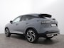 Nissan Qashqai 1.3 MHEV 158PK TEKNA PLUS XTRONIC | Panoramadak | BOSE | Nappa leder