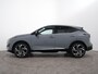 Nissan Qashqai 1.3 MHEV 158PK TEKNA PLUS XTRONIC | Panoramadak | BOSE | Nappa leder