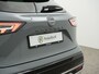 Nissan Qashqai 1.3 MHEV 158PK TEKNA PLUS XTRONIC | Panoramadak | BOSE | Nappa leder