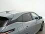 Nissan Qashqai 1.3 MHEV 158PK TEKNA PLUS XTRONIC | Panoramadak | BOSE | Nappa leder