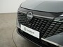 Nissan Qashqai 1.3 MHEV 158PK TEKNA PLUS XTRONIC | Panoramadak | BOSE | Nappa leder