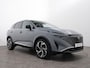 Nissan Qashqai 1.3 MHEV 158PK TEKNA PLUS XTRONIC | Panoramadak | BOSE | Nappa leder