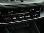 Nissan Qashqai 1.3 MHEV 158PK TEKNA PLUS XTRONIC | Panoramadak | BOSE | Nappa leder