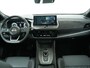 Nissan Qashqai 1.3 MHEV 158PK TEKNA PLUS XTRONIC | Panoramadak | BOSE | Nappa leder