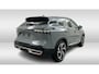 Nissan Qashqai 1.3 MHEV 158PK TEKNA PLUS XTRONIC | Panoramadak | BOSE | Nappa leder