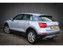 Audi Q2 35 TFSI CoD Sport Pro Line van 19.950 v. 18.950,-