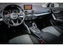 Audi Q2 35 TFSI CoD Sport Pro Line van 19.950 v. 18.950,-