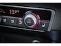 Audi Q2 35 TFSI CoD Sport Pro Line Trekhaak/Navi