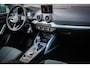 Audi Q2 35 TFSI CoD Sport Pro Line Trekhaak/Navi