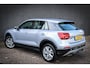 Audi Q2 35 TFSI CoD Sport Pro Line Trekhaak/Navi