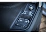 Audi Q2 35 TFSI CoD Sport Pro Line Trekhaak/Navi