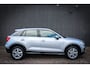 Audi Q2 35 TFSI CoD Sport Pro Line Trekhaak/Navi