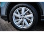 Audi Q2 35 TFSI CoD Sport Pro Line Trekhaak/Navi
