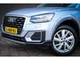 Audi Q2 35 TFSI CoD Sport Pro Line Trekhaak/Navi