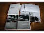 Audi Q2 35 TFSI CoD Sport Pro Line Trekhaak/Navi