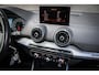 Audi Q2 35 TFSI CoD Sport Pro Line Trekhaak/Navi