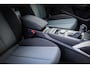 Audi Q2 35 TFSI CoD Sport Pro Line Trekhaak/Navi