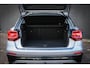 Audi Q2 35 TFSI CoD Sport Pro Line Trekhaak/Navi