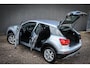 Audi Q2 35 TFSI CoD Sport Pro Line Trekhaak/Navi