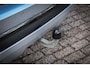 Audi Q2 35 TFSI CoD Sport Pro Line Trekhaak/Navi