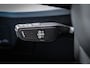 Audi Q2 35 TFSI CoD Sport Pro Line Trekhaak/Navi