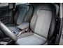 Audi Q2 35 TFSI CoD Sport Pro Line Trekhaak/Navi