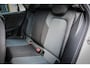 Audi Q2 35 TFSI CoD Sport Pro Line Trekhaak/Navi