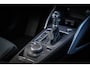Audi Q2 35 TFSI CoD Sport Pro Line Trekhaak/Navi