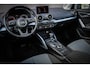 Audi Q2 35 TFSI CoD Sport Pro Line Trekhaak/Navi
