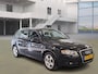 Audi A4 Avant 2.0 TFSIe NAVI PSENSOR 2 X SLEUTELS