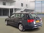 Audi A4 Avant 2.0 TFSIe NAVI PSENSOR 2 X SLEUTELS
