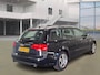 Audi A4 Avant 2.0 TFSIe NAVI PSENSOR 2 X SLEUTELS