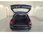 Audi A4 Avant 2.0 TFSIe NAVI PSENSOR 2 X SLEUTELS