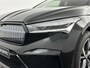 Skoda Enyaq 60 Sportline 180pk