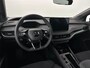 Skoda Enyaq 60 Sportline 180pk
