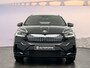 Skoda Enyaq 60 Sportline 180pk
