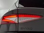 Skoda Enyaq 60 Sportline 180pk