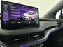 Skoda Enyaq 60 Sportline 180pk