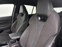 Skoda Enyaq 60 Sportline 180pk