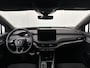 Skoda Enyaq 60 Sportline 180pk