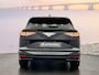 Skoda Enyaq 60 Sportline 180pk