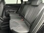 Skoda Enyaq 60 Sportline 180pk