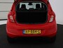 Opel Karl 1.0 Innovation | Carplay | Navigatie | Cruise control | Climate control | Bluetooth | Half leder | Parkeerhulp | Getint glas | Origineel NL