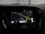 Opel Karl 1.0 Innovation | Carplay | Navigatie | Cruise control | Climate control | Bluetooth | Half leder | Parkeerhulp | Getint glas | Origineel NL